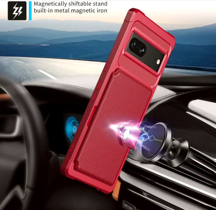 happy-case-3-se-1-thiki-silikonis-me-ensomatomeno-pu-portofoli-google-pixel-7-red-12.png