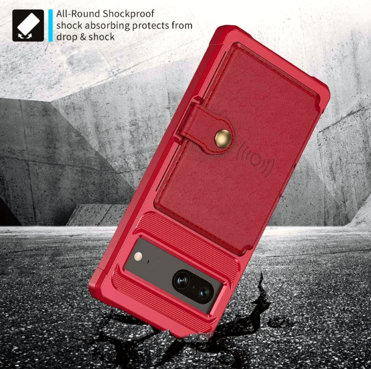 happy-case-3-se-1-thiki-silikonis-me-ensomatomeno-pu-portofoli-google-pixel-7-red-13.png