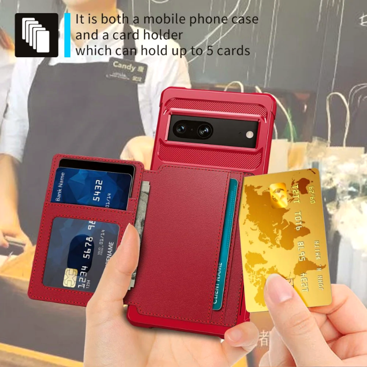 happy-case-3-se-1-thiki-silikonis-me-ensomatomeno-pu-portofoli-google-pixel-7-red-14.png
