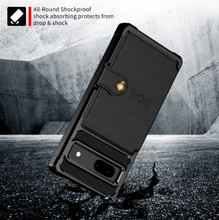 happy-case-3-se-1-thiki-silikonis-me-ensomatomeno-pu-portofoli-google-pixel-7a-black-12.png