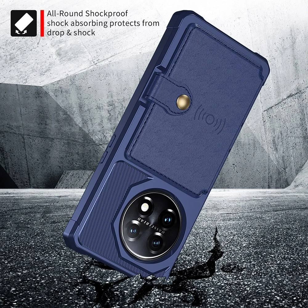 happy-case-3-se-1-thiki-silikonis-me-ensomatomeno-pu-portofoli-oneplus-11-dark-blue-3.png