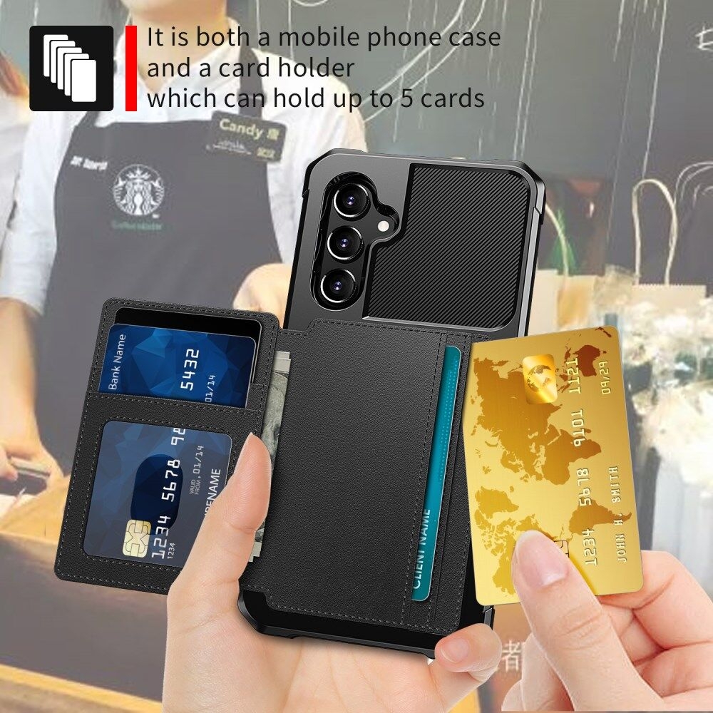 happy-case-3-se-1-thiki-silikonis-me-ensomatomeno-pu-portofoli-samsung-galaxy-a34-black-3.jpg