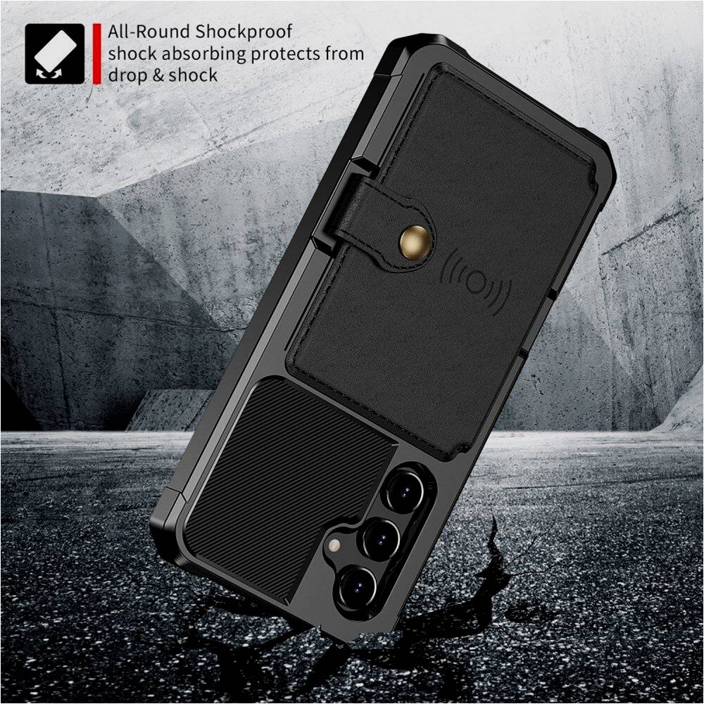 happy-case-3-se-1-thiki-silikonis-me-ensomatomeno-pu-portofoli-samsung-galaxy-a34-black-6.jpg