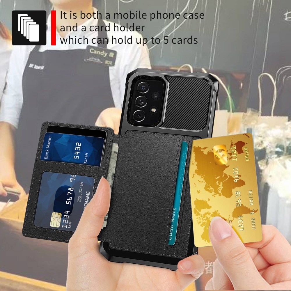 happy-case-3-se-1-thiki-silikonis-me-ensomatomeno-pu-portofoli-samsung-galaxy-a53-5g-black-2.jpg
