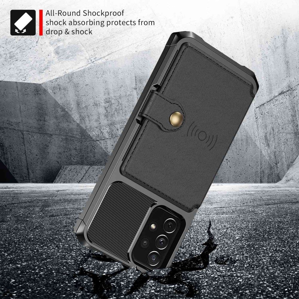 happy-case-3-se-1-thiki-silikonis-me-ensomatomeno-pu-portofoli-samsung-galaxy-a53-5g-black-3.jpg