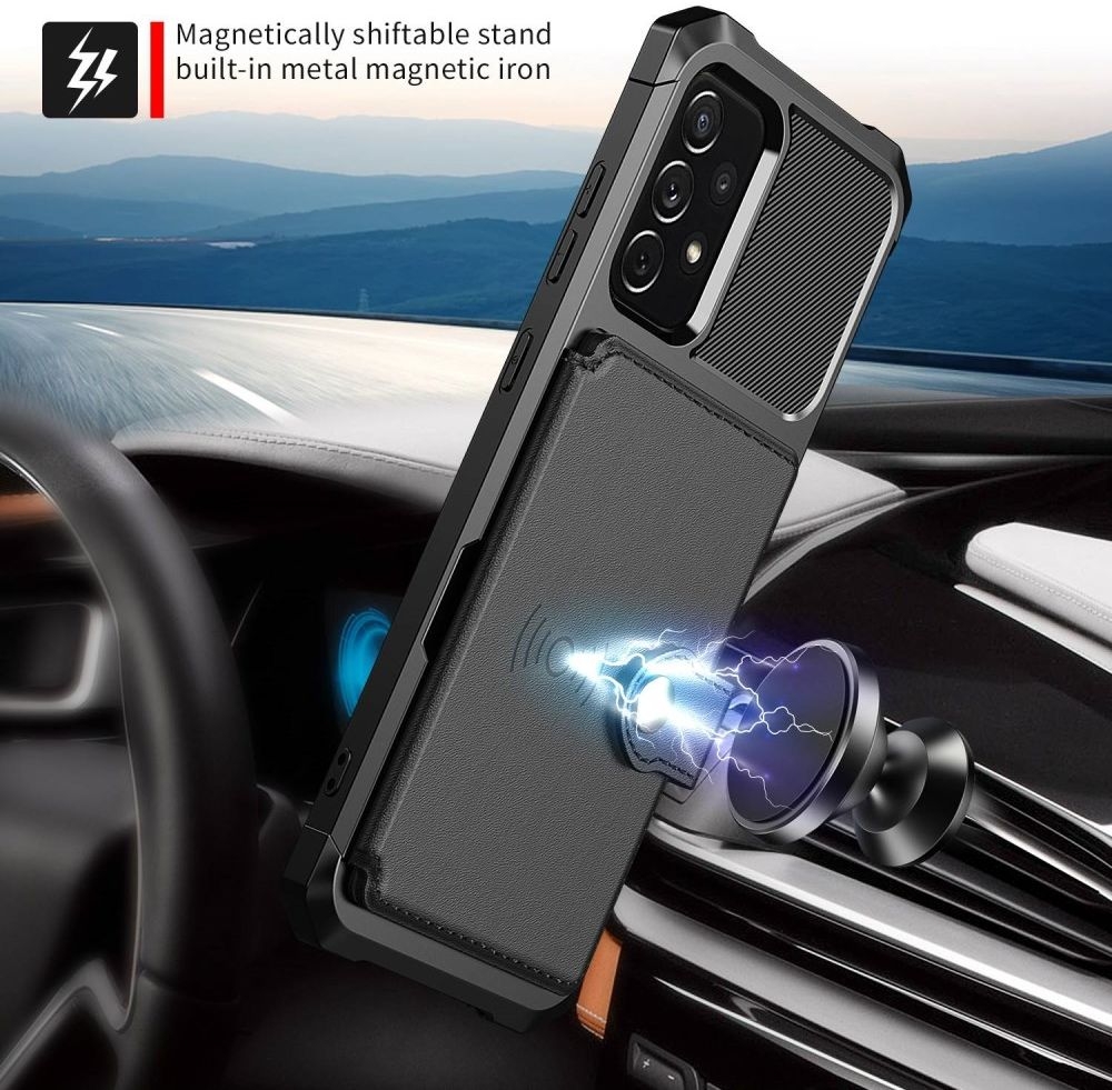 happy-case-3-se-1-thiki-silikonis-me-ensomatomeno-pu-portofoli-samsung-galaxy-a53-5g-black-4.jpg