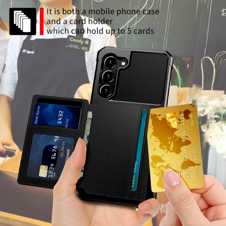 happy-case-3-se-1-thiki-silikonis-me-ensomatomeno-pu-portofoli-samsung-galaxy-s23-black-12.png
