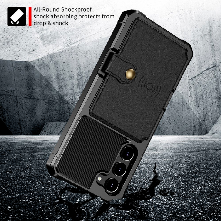 happy-case-3-se-1-thiki-silikonis-me-ensomatomeno-pu-portofoli-samsung-galaxy-s23-black-13.png
