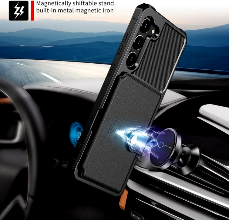 happy-case-3-se-1-thiki-silikonis-me-ensomatomeno-pu-portofoli-samsung-galaxy-s23-black-14.png