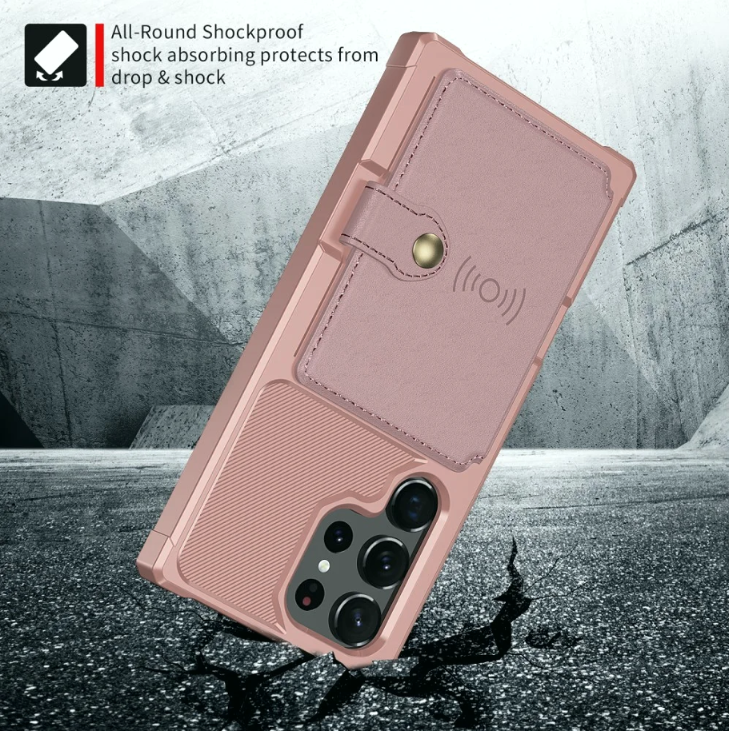 happy-case-3-se-1-thiki-silikonis-me-ensomatomeno-pu-portofoli-samsung-galaxy-s23-ultra-pink-12.png