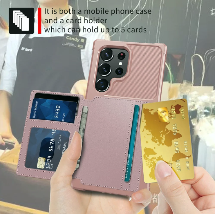 happy-case-3-se-1-thiki-silikonis-me-ensomatomeno-pu-portofoli-samsung-galaxy-s23-ultra-pink-13.png