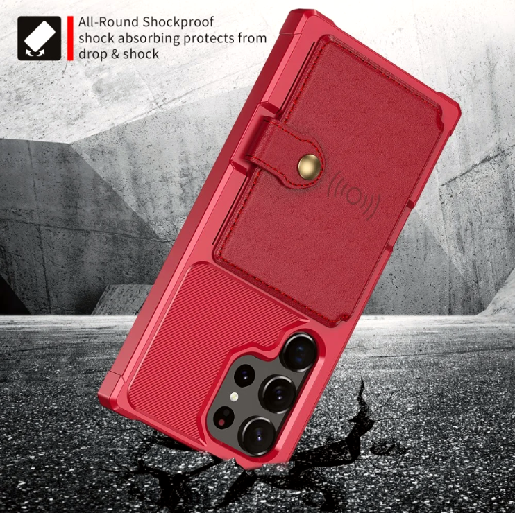 happy-case-3-se-1-thiki-silikonis-me-ensomatomeno-pu-portofoli-samsung-galaxy-s23-ultra-red-12.png