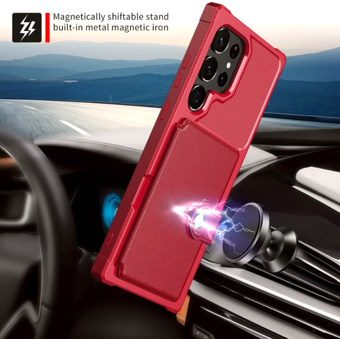 happy-case-3-se-1-thiki-silikonis-me-ensomatomeno-pu-portofoli-samsung-galaxy-s23-ultra-red-14.png