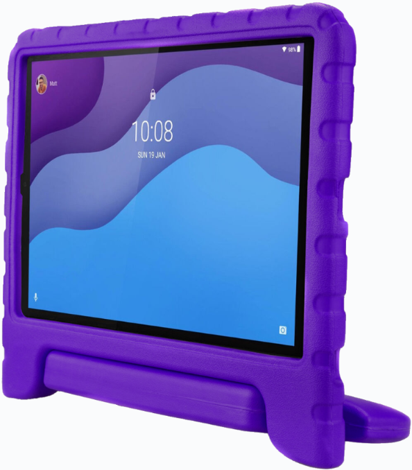 happy-case-anthektiki-thiki-gia-paidia-lenovo-tab-m10-2nd-gen-10-1-inches-2020-tb-x30-purple-13.png