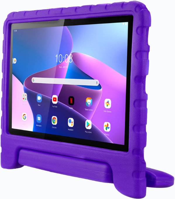 happy-case-anthektiki-thiki-gia-paidia-lenovo-tab-m10-3rd-gen-10-1-inches-tb-328-purple-13.png