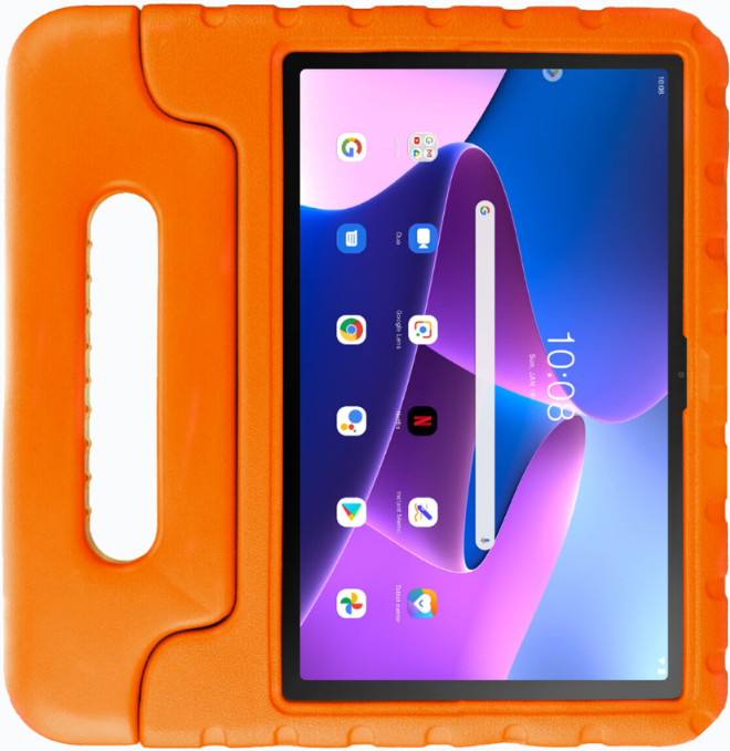 happy-case-anthektiki-thiki-gia-paidia-lenovo-tab-m10-plus-3rd-gen-10-6-inches-orange-12.png