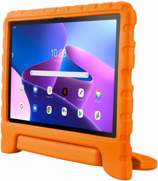 happy-case-anthektiki-thiki-gia-paidia-lenovo-tab-m10-plus-3rd-gen-10-6-inches-orange-13.png