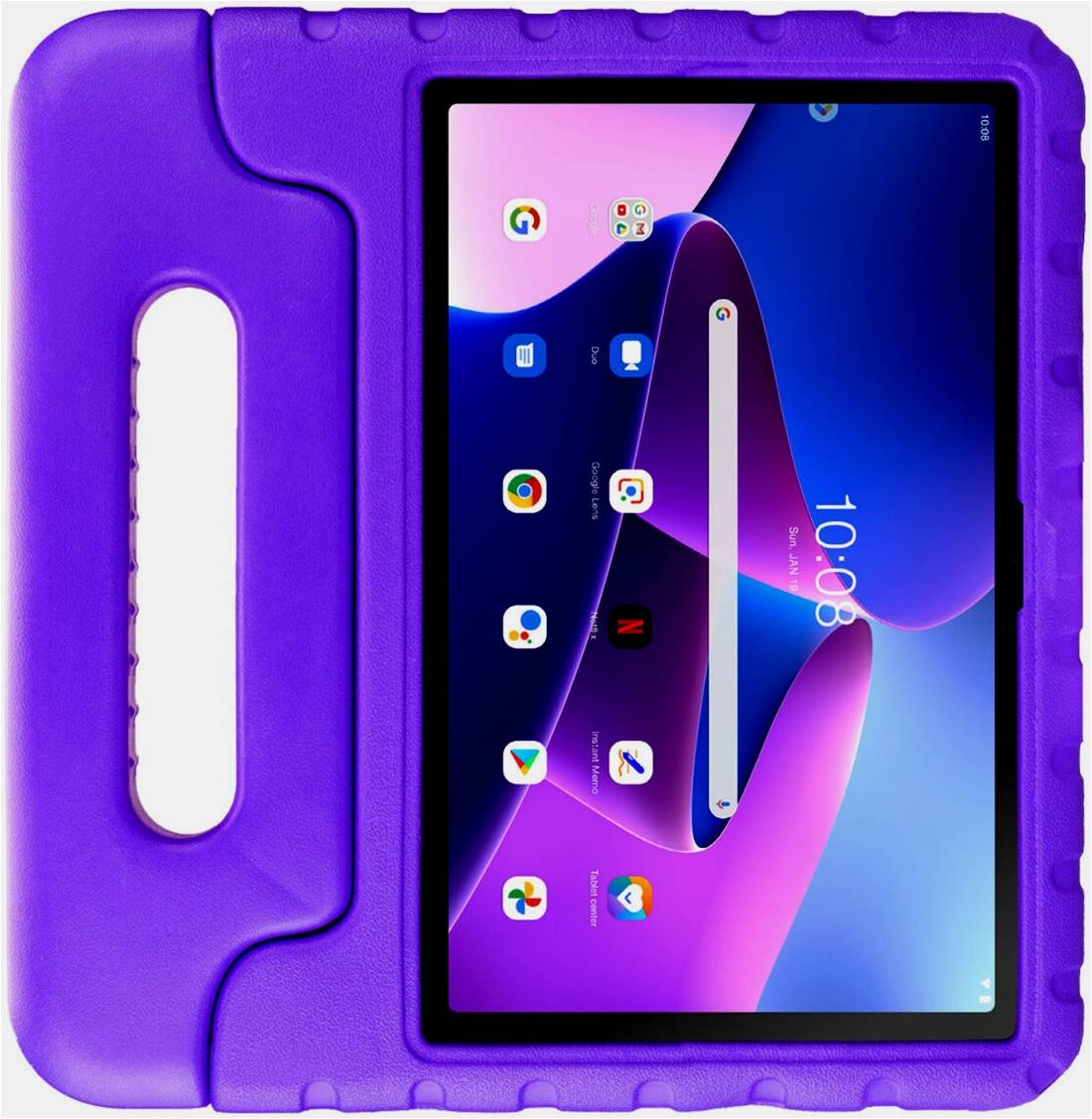 happy-case-anthektiki-thiki-gia-paidia-lenovo-tab-m10-plus-3rd-gen-10-6-inches-purple-5.jpg