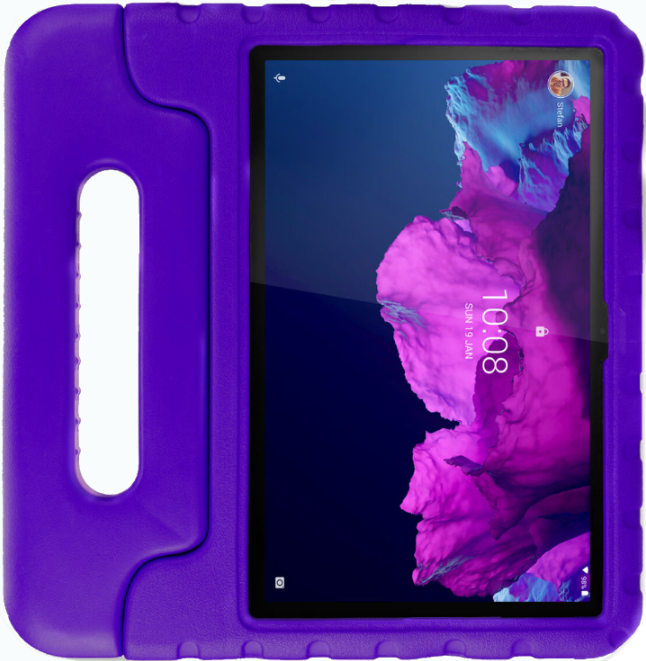 happy-case-anthektiki-thiki-gia-paidia-lenovo-tab-p11-p11-plus-11-inches-purple-15.png