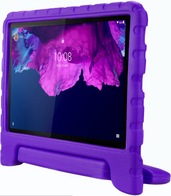 happy-case-anthektiki-thiki-gia-paidia-lenovo-tab-p11-p11-plus-11-inches-purple-5.png