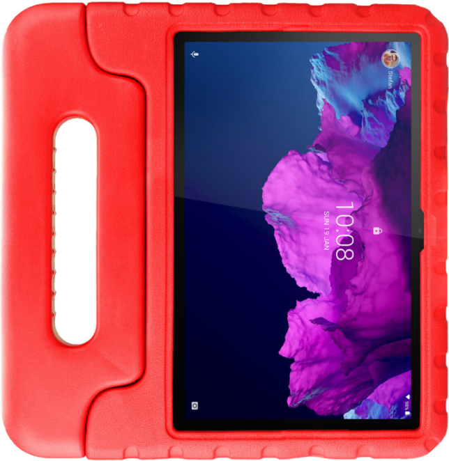 happy-case-anthektiki-thiki-gia-paidia-lenovo-tab-p11-p11-plus-11-inches-red-1.png