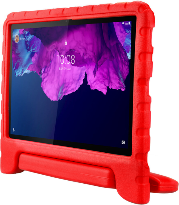 happy-case-anthektiki-thiki-gia-paidia-lenovo-tab-p11-p11-plus-11-inches-red-2.png