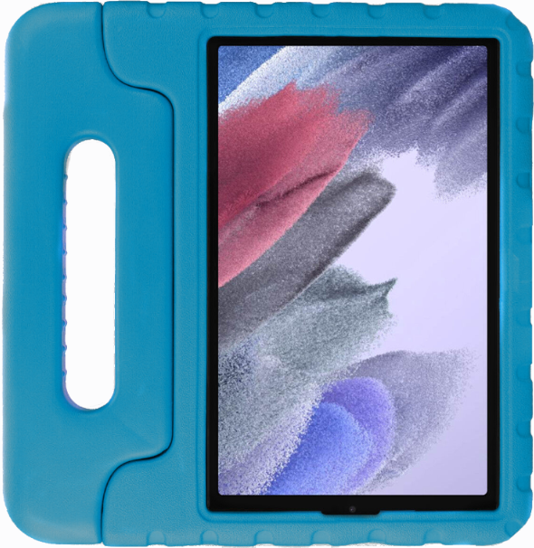 happy-case-anthektiki-thiki-gia-paidia-samsung-galaxy-tab-a7-lite-8-7-inches-t220-t225-blue-12.png