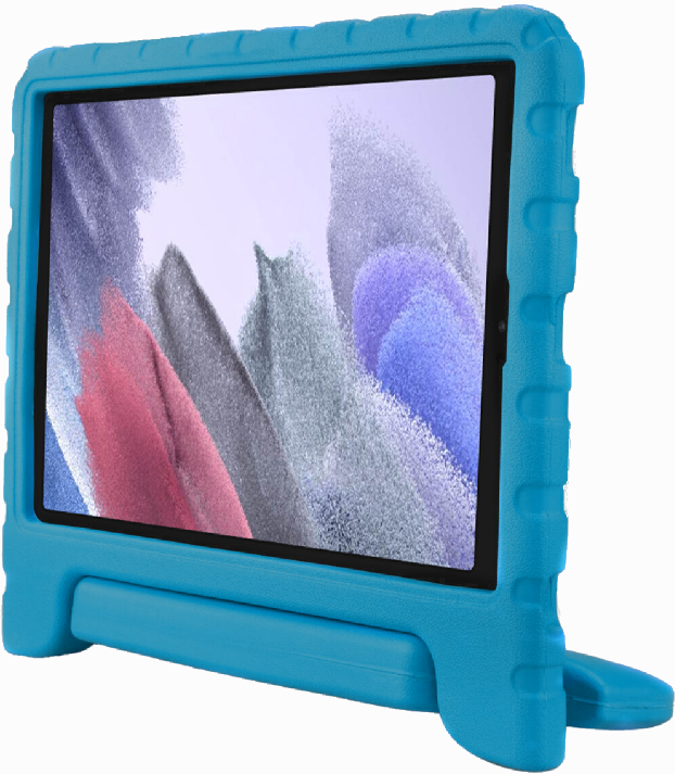 happy-case-anthektiki-thiki-gia-paidia-samsung-galaxy-tab-a7-lite-8-7-inches-t220-t225-blue-13.png