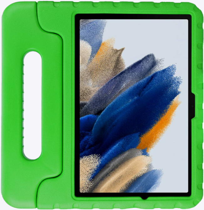 happy-case-anthektiki-thiki-gia-paidia-samsung-galaxy-tab-a8-10-5-inches-2021-x200-x205-3.png