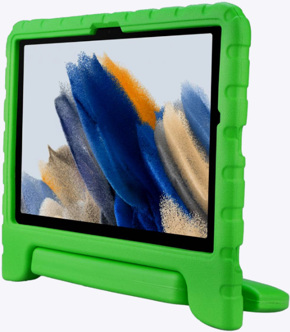 happy-case-anthektiki-thiki-gia-paidia-samsung-galaxy-tab-a8-10-5-inches-2021-x200-x205-4.png