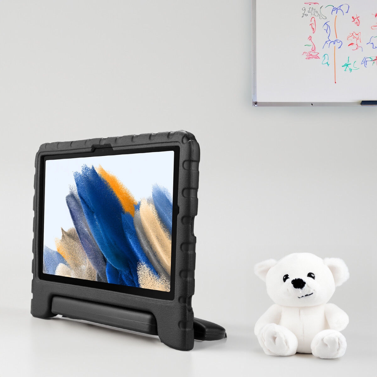 happy-case-anthektiki-thiki-gia-paidia-samsung-galaxy-tab-a8-10-5-inches-2021-x200-x205-black-4.jpg