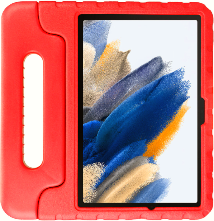 happy-case-anthektiki-thiki-gia-paidia-samsung-galaxy-tab-a8-10-5-inches-2021-x200-x205-red-12.png