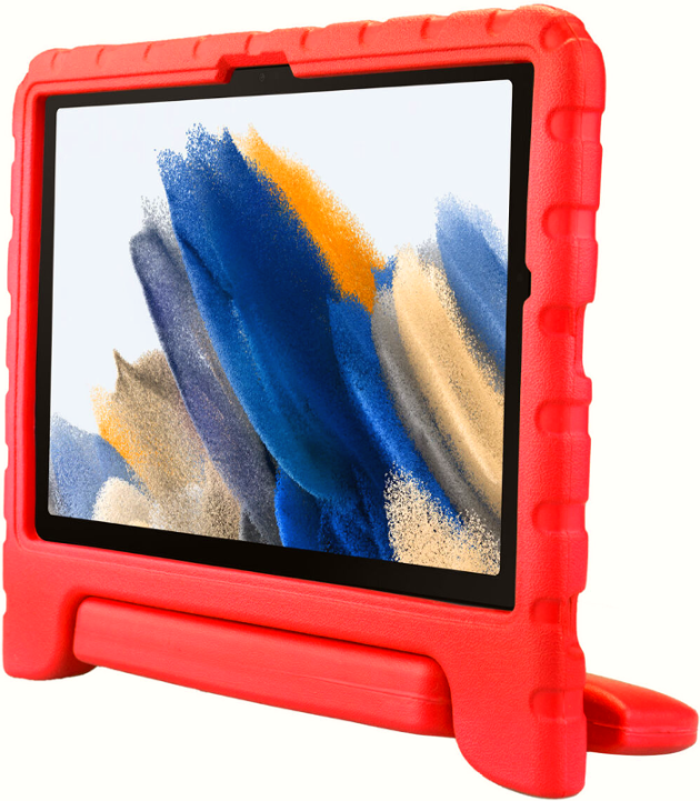 happy-case-anthektiki-thiki-gia-paidia-samsung-galaxy-tab-a8-10-5-inches-2021-x200-x205-red-13.png