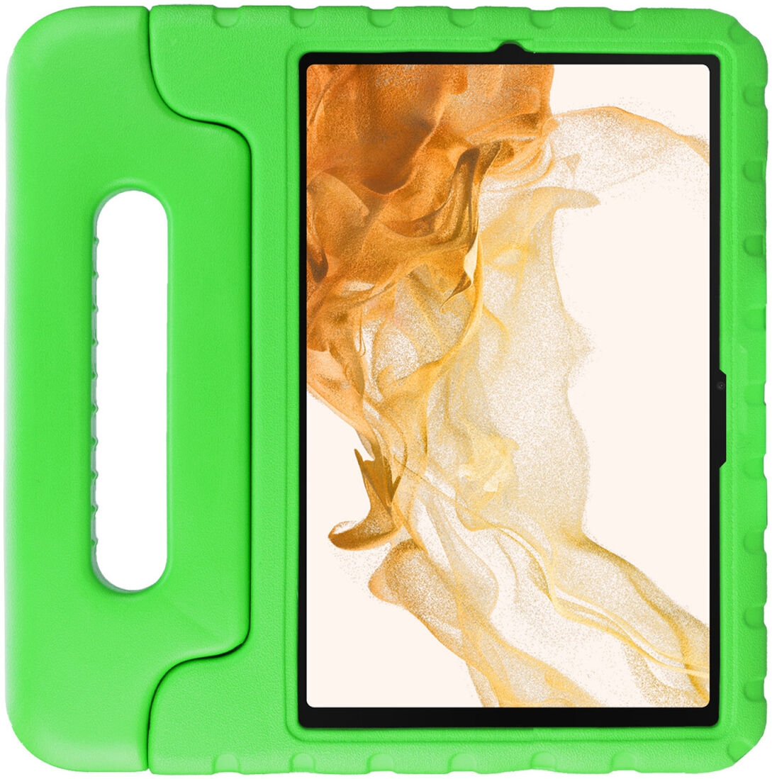 happy-case-anthektiki-thiki-gia-paidia-samsung-galaxy-tab-s8-s7-11-inches-green_1.jpg