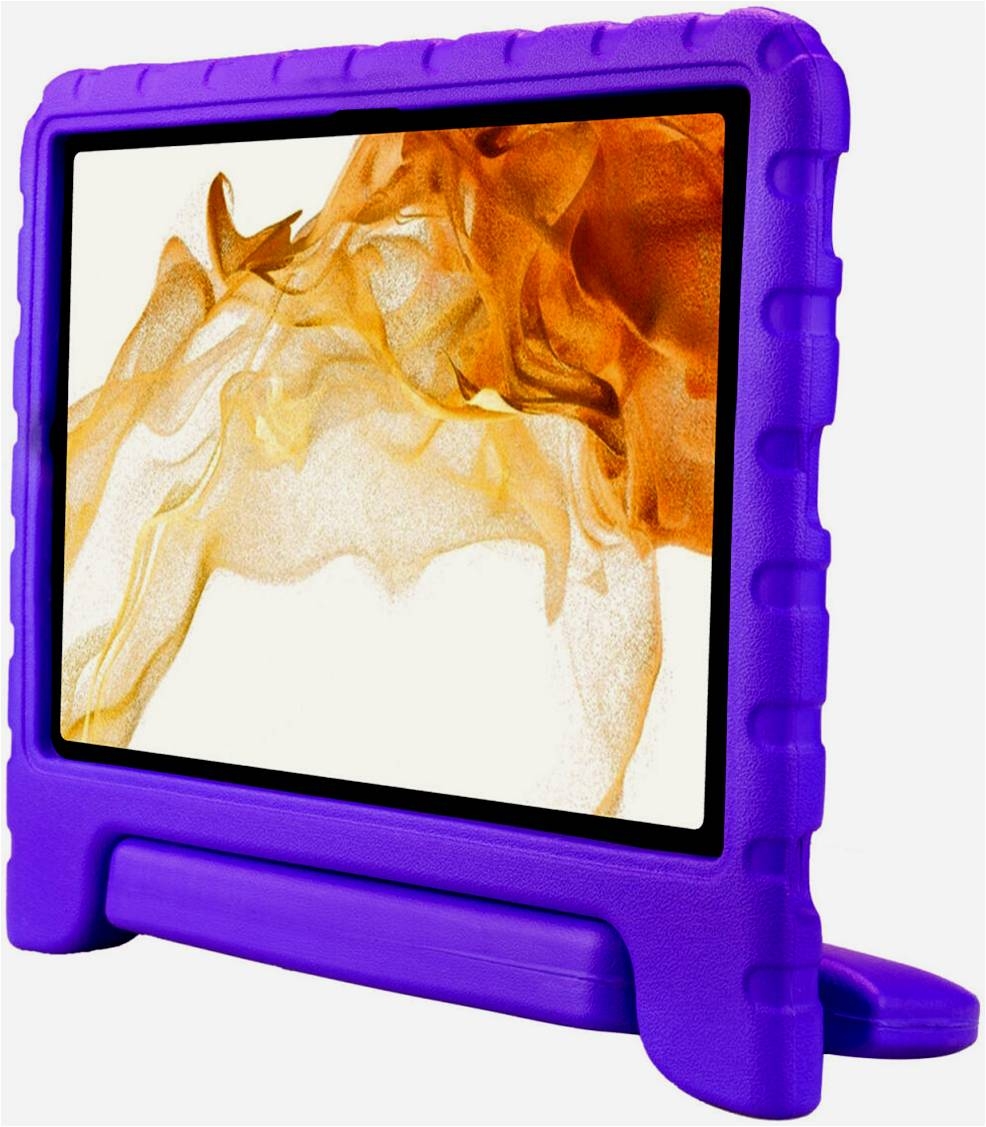 happy-case-anthektiki-thiki-gia-paidia-samsung-galaxy-tab-s8-s7-11-inches-purple_3.jpg