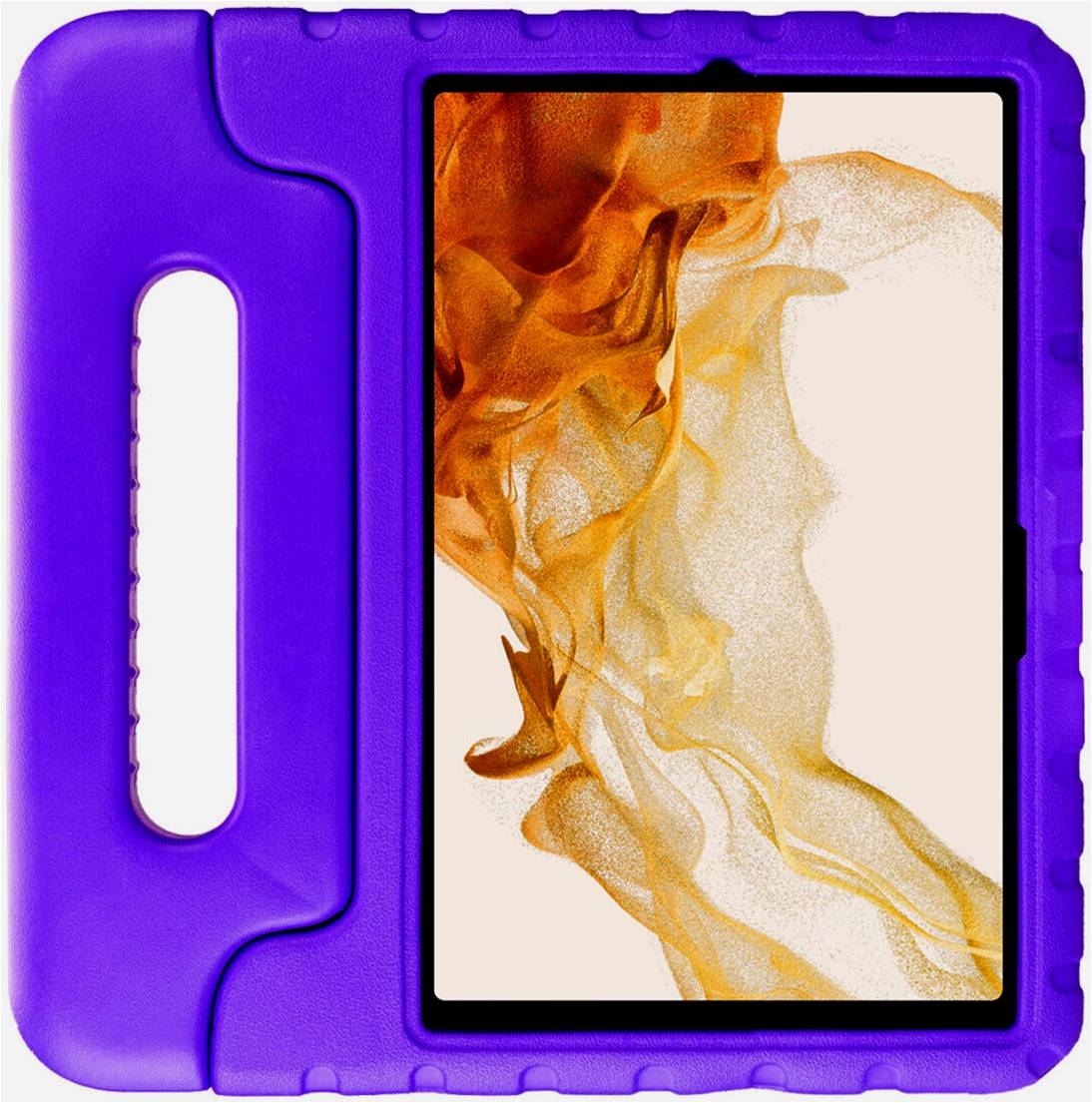 happy-case-anthektiki-thiki-gia-paidia-samsung-galaxy-tab-s8-s7-11-inches-purple_4.jpg