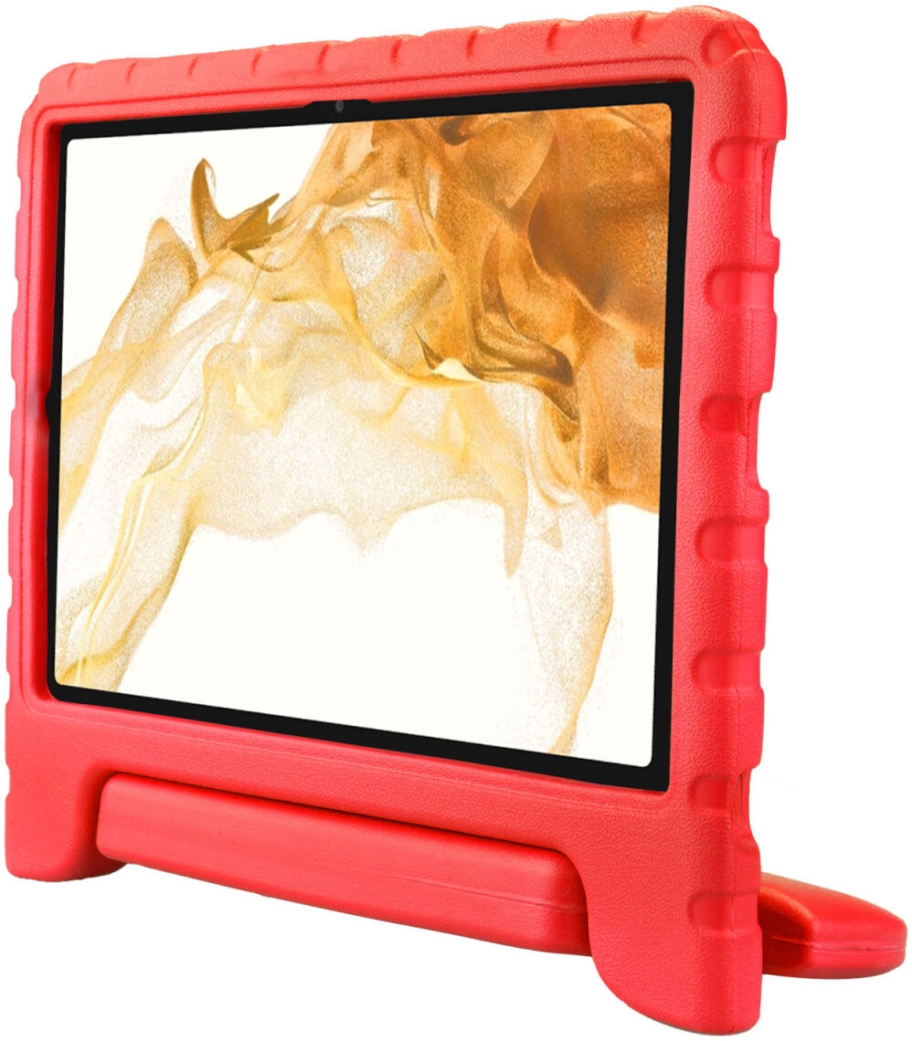 happy-case-anthektiki-thiki-gia-paidia-samsung-galaxy-tab-s8-s7-11-inches-red_2.jpg