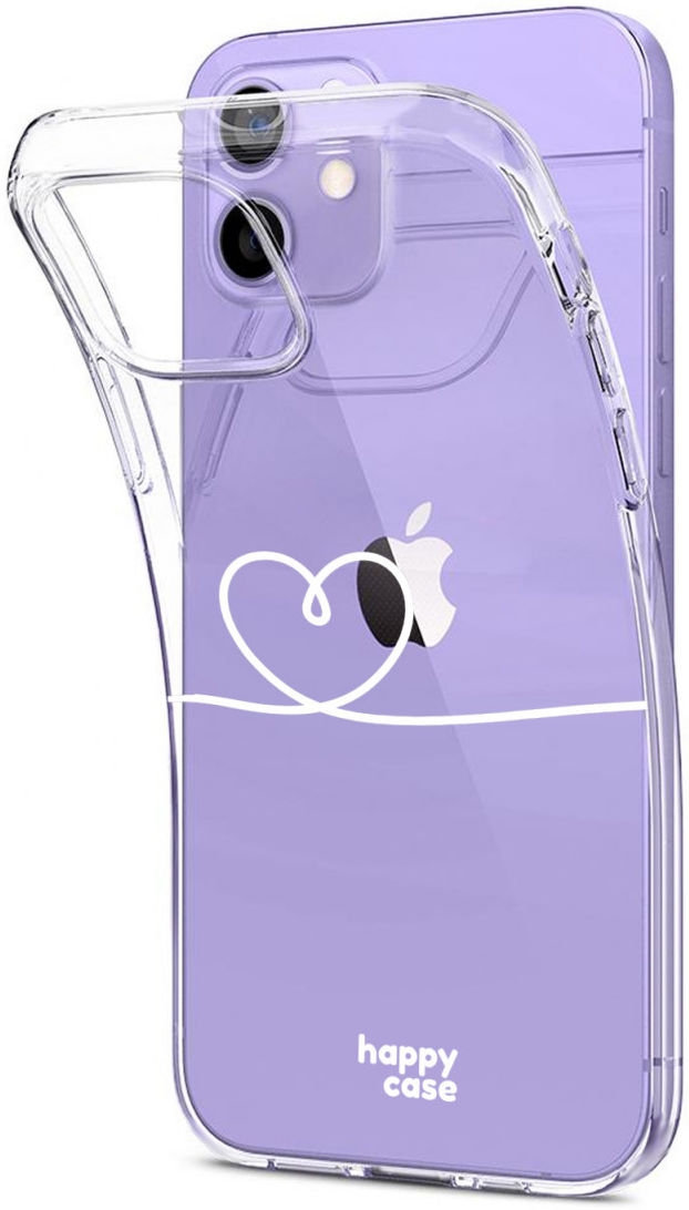 happy-case-diafani-thiki-silikonis-apple-iphone-12-12-pro-heart-print-3.jpg