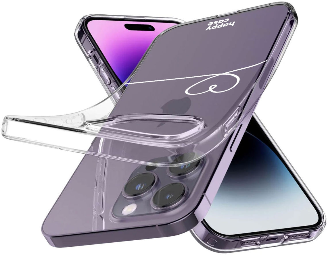 happy-case-diafani-thiki-silikonis-apple-iphone-14-pro-heart-print-2.jpg