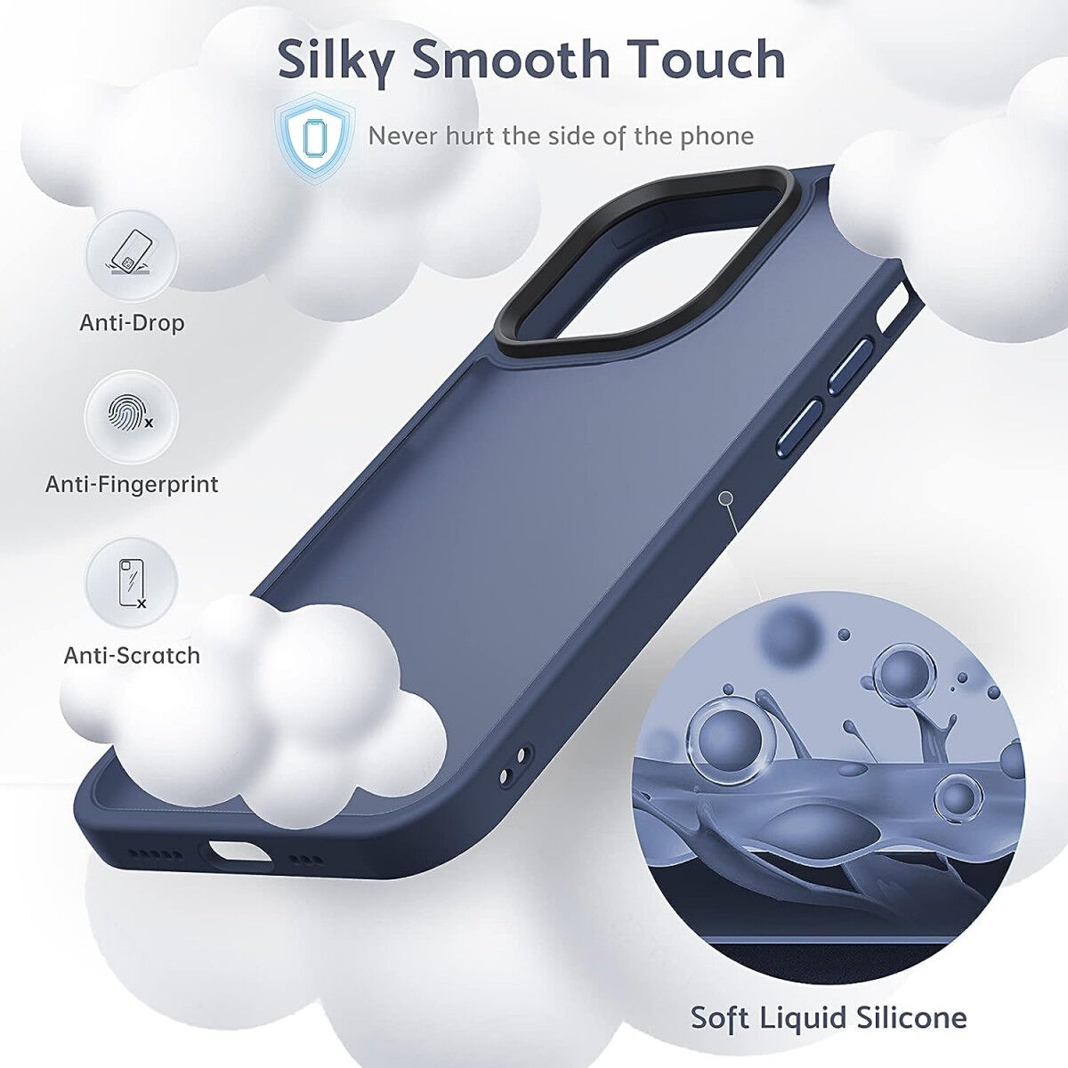 happy-case-imidiafani-skliri-thiki-apple-iphone-14-pro-max-matte-dark-blue-1.jpg