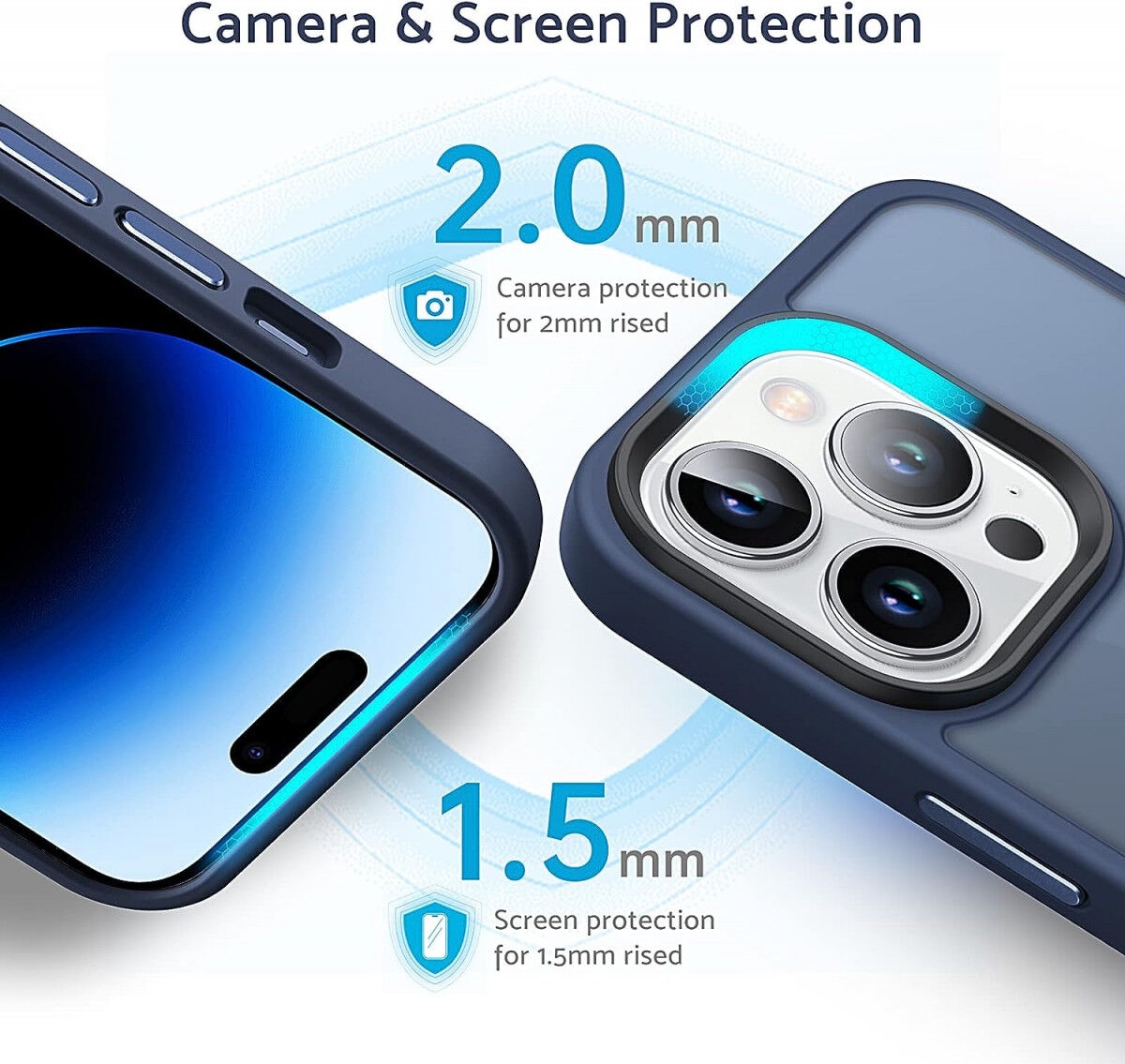 happy-case-imidiafani-skliri-thiki-apple-iphone-14-pro-max-matte-dark-blue-2.jpg