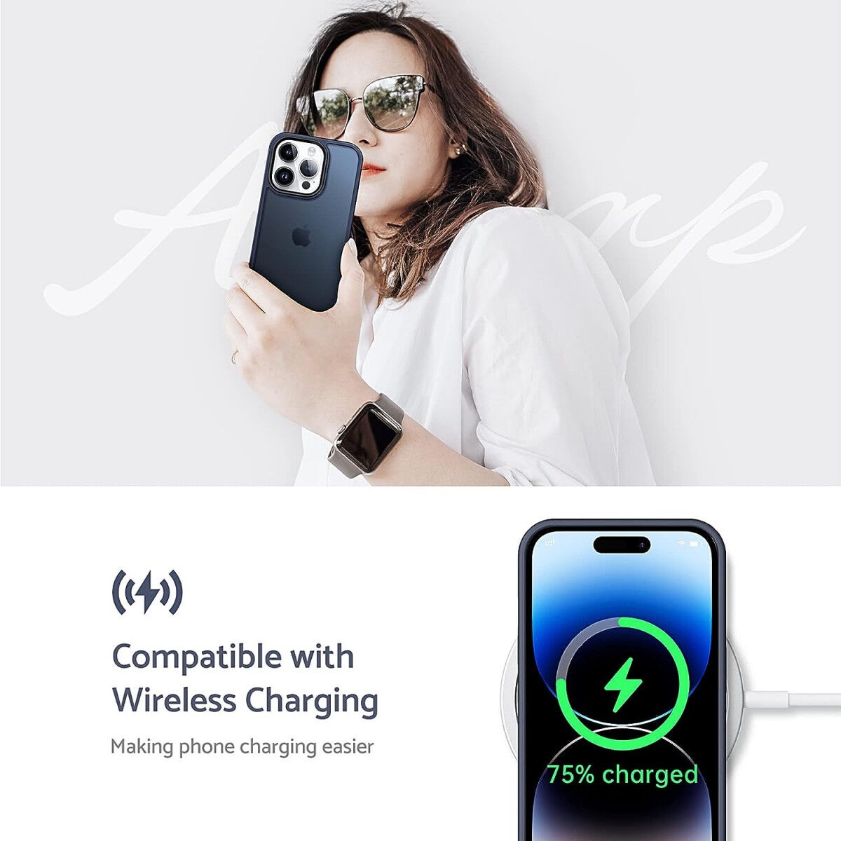 happy-case-imidiafani-skliri-thiki-apple-iphone-14-pro-max-matte-dark-blue-3.jpg