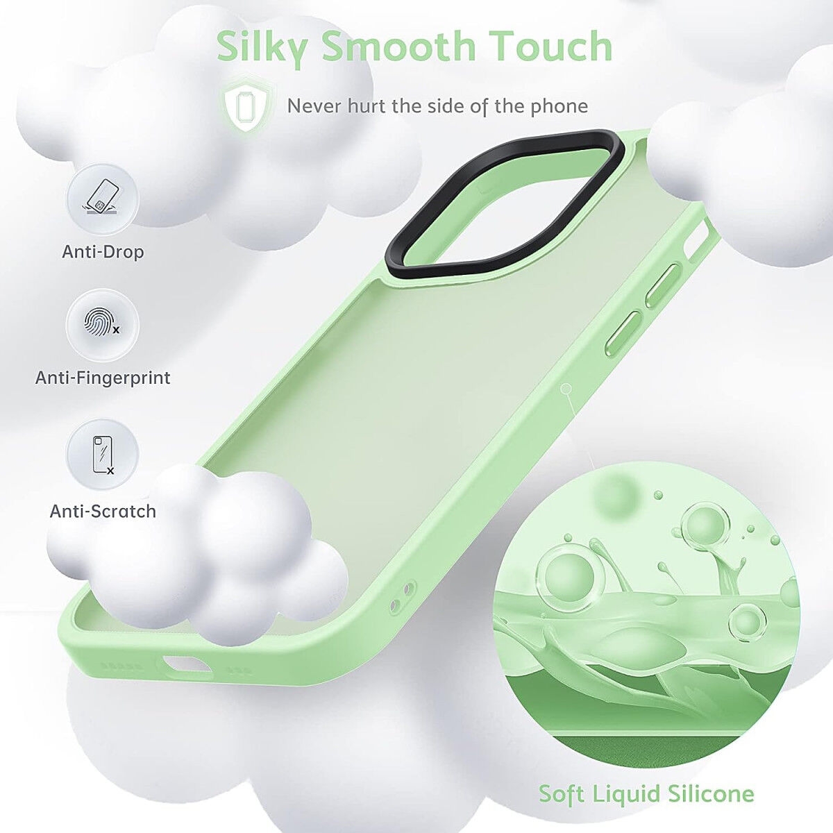 happy-case-imidiafani-skliri-thiki-apple-iphone-14-pro-max-matte-green-1.jpg