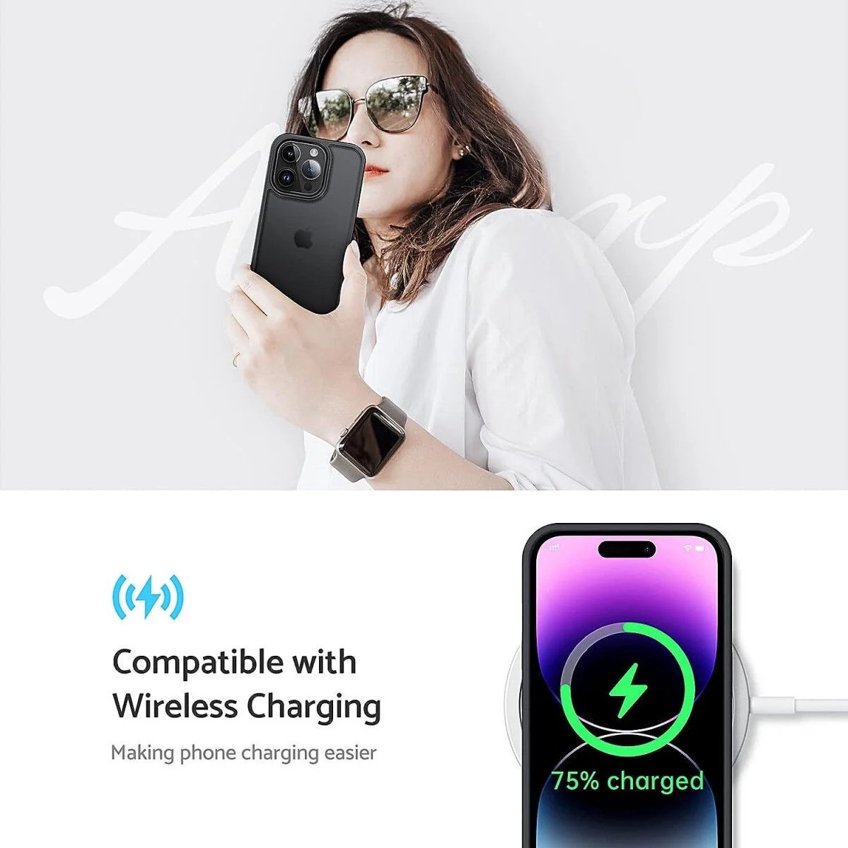 happy-case-imidiafani-skliri-thiki-apple-iphone-15-pro-matte-black-2.jpg