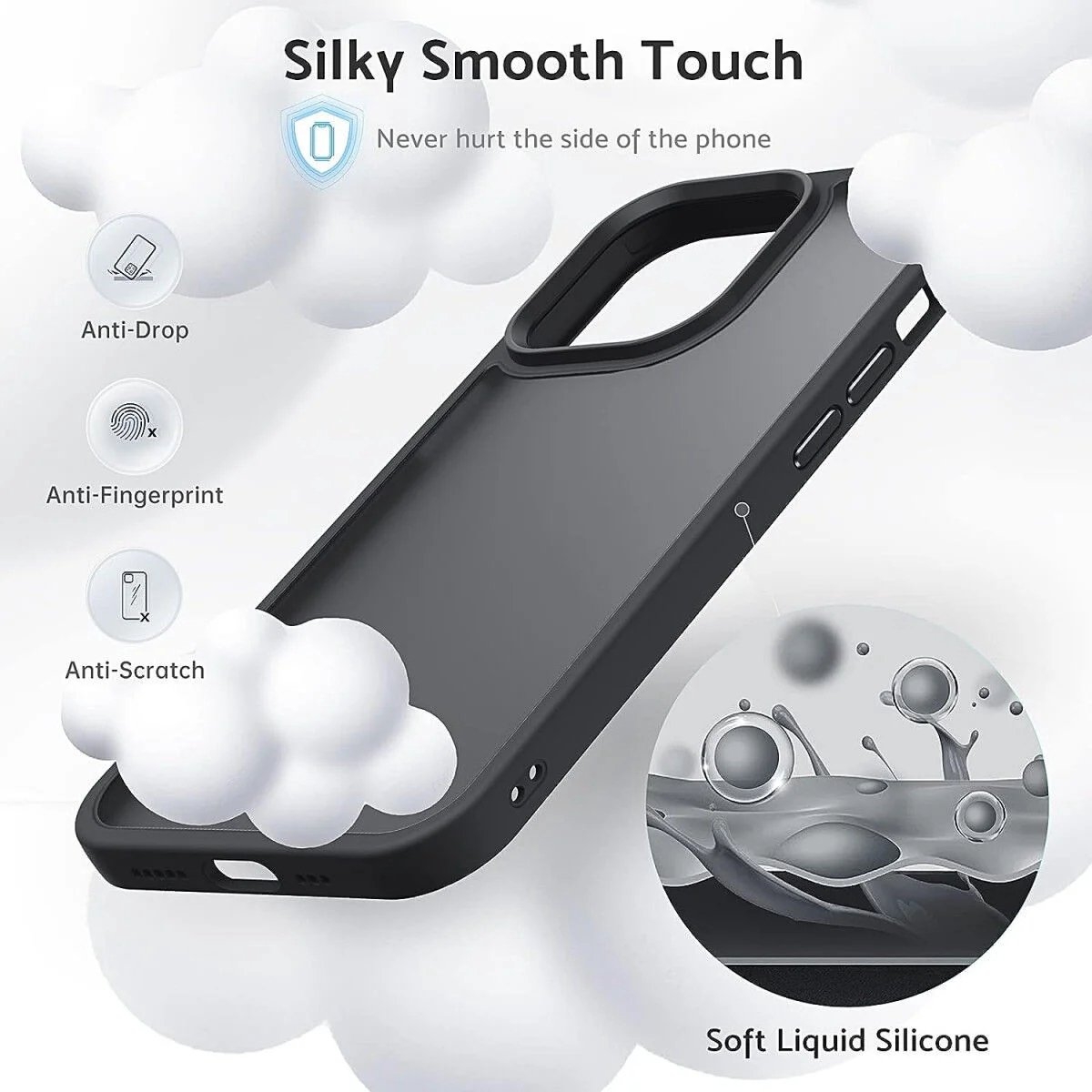 happy-case-imidiafani-skliri-thiki-apple-iphone-15-pro-matte-black-3.jpg