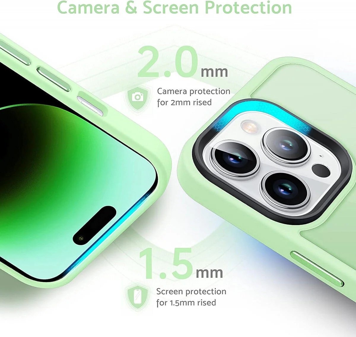 happy-case-imidiafani-skliri-thiki-apple-iphone-15-pro-matte-green-1.jpg