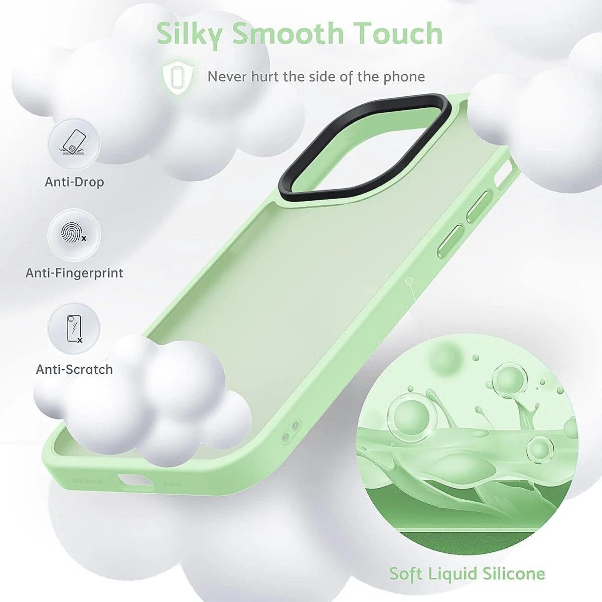 happy-case-imidiafani-skliri-thiki-apple-iphone-15-pro-matte-green-2.jpg