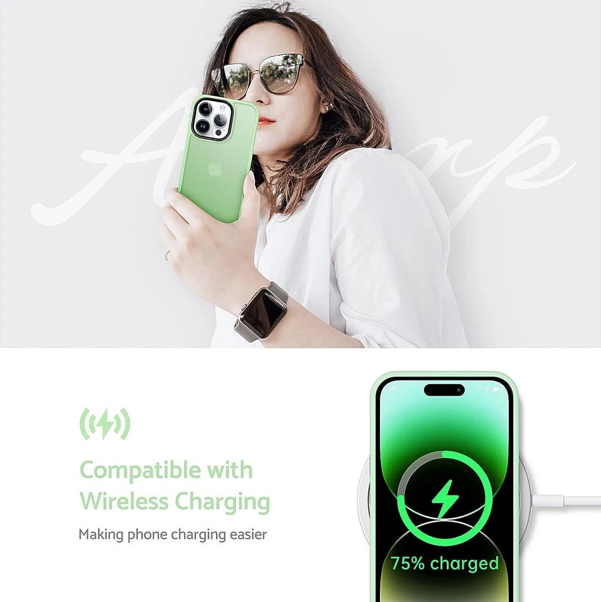 happy-case-imidiafani-skliri-thiki-apple-iphone-15-pro-matte-green-3.jpg