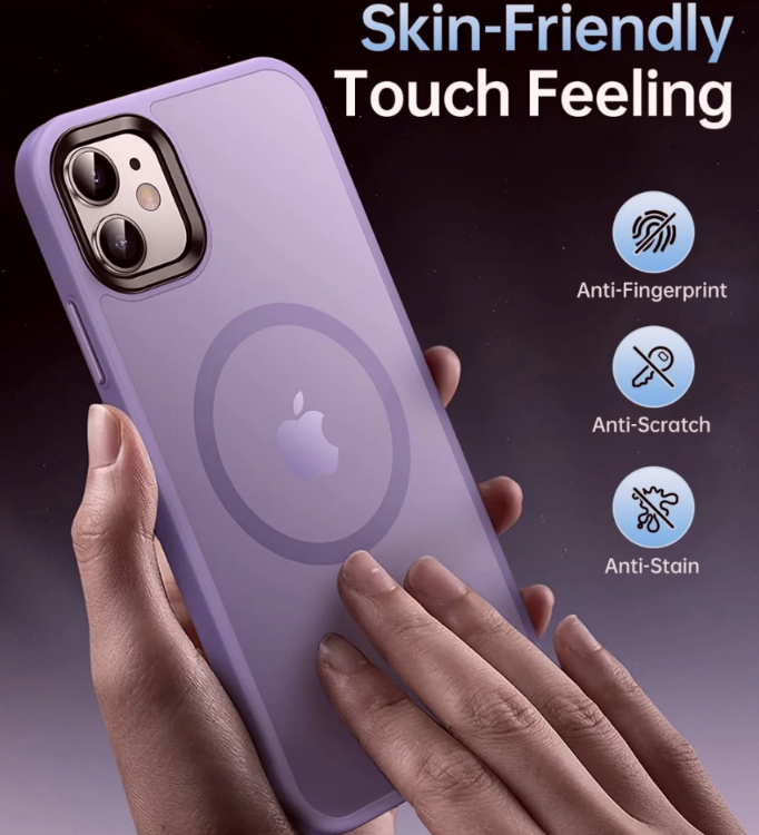 happy-case-imidiafani-skliri-thiki-magsafe-apple-iphone-11-matte-lila-12.png