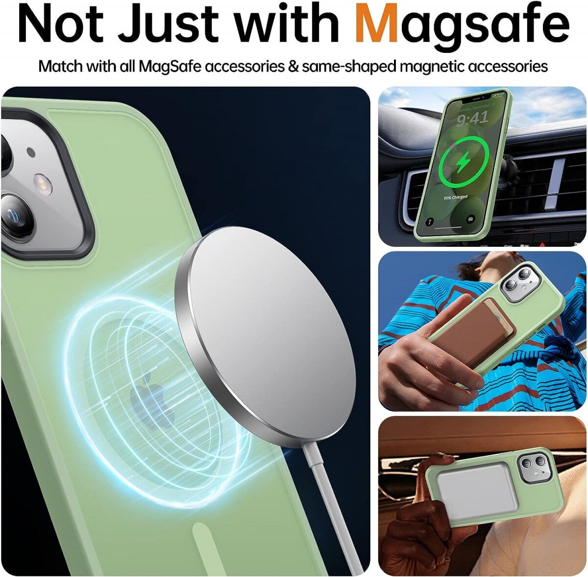 happy-case-imidiafani-skliri-thiki-magsafe-apple-iphone-12-12-pro-matte-green-1.jpg